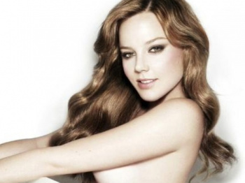 アビー・コーニッシュさん画像集184枚【ヌード】の画像