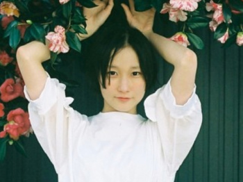 芦那すみれさん画像集35枚【ヌード】の画像