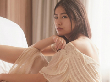 恒松祐里さん画像集133枚【ヌード】の画像