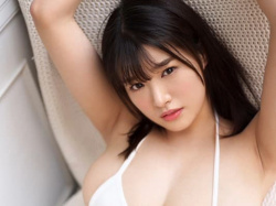 朱莉きょうこさん画像集79枚【ヌード】の画像