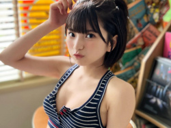 姫野ひなのさん画像集236枚【水着】の画像