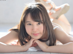 花芽ありすさん画像集534枚【ヌード】の画像