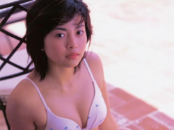 片瀬那奈さん画像集192枚【水着】の画像