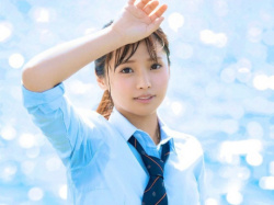 久留木玲さん画像集1667枚【ヌード】の画像