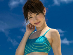 天使もえさん画像集3935枚【ヌード】の画像