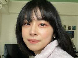 木下美咲さん画像集62枚【ヌード】の画像