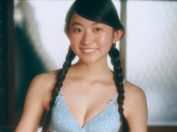 古田彩仁さん画像集209枚【水着】の画像