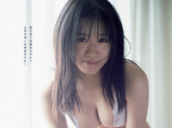 上西怜さん画像集892枚【水着】の画像