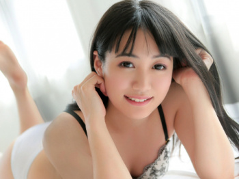 ふわり結愛さん画像集401枚【ヌード】の画像