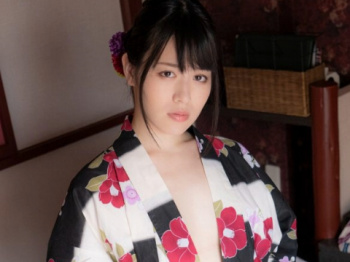 志田雪奈さん画像集739枚【ヌード】の画像