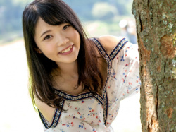 二葉エマさん画像集1549枚【ヌード】の画像