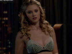 ヴァージニア・ガードナーさん画像集186枚【ヌード】の画像