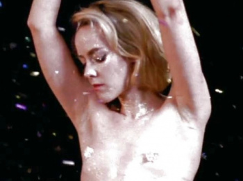 ジェナ・マローンさん画像集144枚【ヌード】の画像