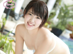 児玉れなさん画像集1104枚【ヌード】の画像