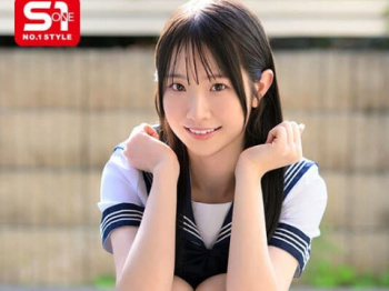 白上咲花さん画像集395枚【ヌード】の画像