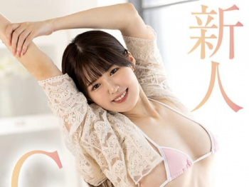 神南このみさん画像集89枚【ヌード】の画像