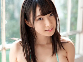 黒川晴美さん画像集326枚【ヌード】の画像