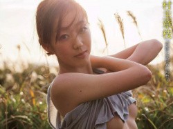 村主章枝さん画像集42枚【ヌード】の画像