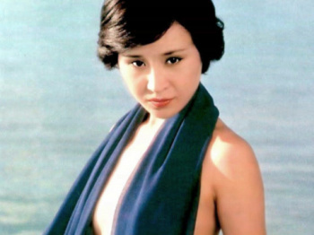 小林幸子さん画像集17枚【ヌード】の画像