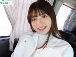 北岡果林さん画像集1726枚【ヌード】の画像