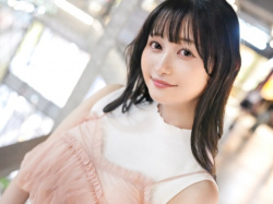 静河さん画像集1731枚【ヌード】の画像