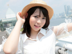 枢木あおいさん画像集5950枚【ヌード】の画像