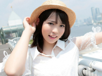 枢木あおいさん画像集5950枚【ヌード】の画像