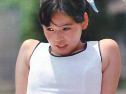 大竹しのぶさん画像集36枚【ヌード】の画像