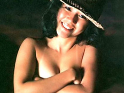 田中好子さん画像集32枚【ヌード】の画像