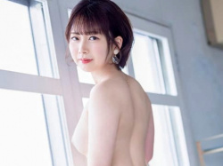 香椎佳穂さん画像集1065枚【ヌード】の画像