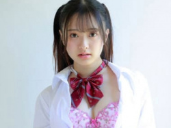 花守夏歩さん画像集560枚【ヌード】の画像