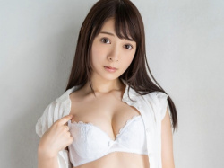 成宮りかさん画像集561枚【ヌード】の画像