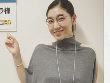 安藤サクラさん画像集164枚【ヌード】の画像