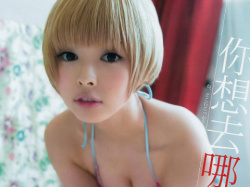 最上もがさん画像集323枚【水着】の画像