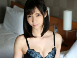 あけみみうさん画像集649枚【ヌード】の画像