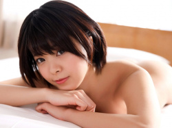 星咲凛さん画像集559枚【ヌード】の画像