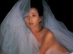 大場久美子さん画像集141枚【ヌード】の画像