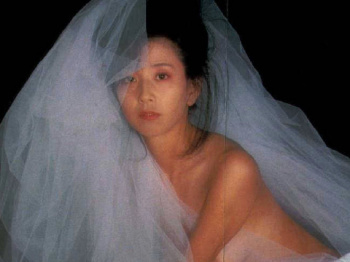 大場久美子さん画像集141枚【ヌード】の画像
