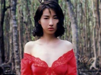 墨田ユキさん 画像204枚【ヌード】の画像