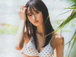遠藤さくらさん 画像726枚【水着】の画像