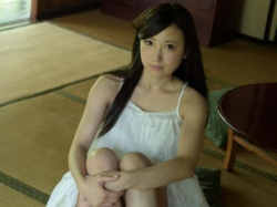 西野希 画像179枚【ヌード】の画像