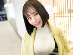 如月りいさ 画像518枚【ヌード】の画像