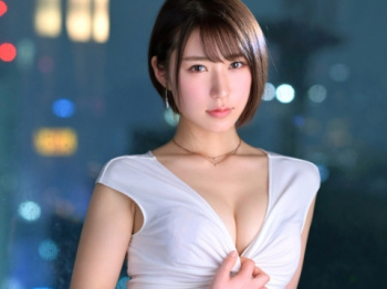 堀沢ゆい 画像275枚【ヌード】の画像