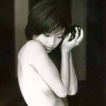 酒井法子 画像251枚【水着】の画像
