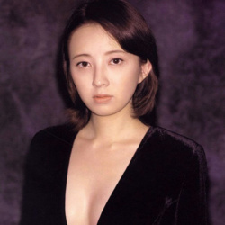 高橋由美子 画像253枚【水着】の画像