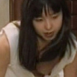 山口智子 画像44枚【ヌード】の画像