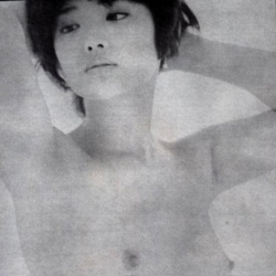 山口百恵 画像106枚【ヌード】の画像
