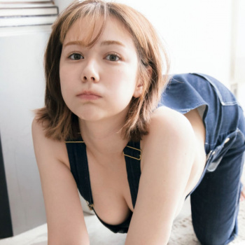 村重杏奈 画像290枚【水着】の画像