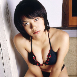 上堂薗恭子 画像156枚【水着】の画像