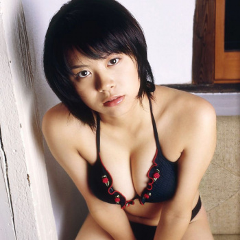 上堂薗恭子 画像156枚【水着】の画像